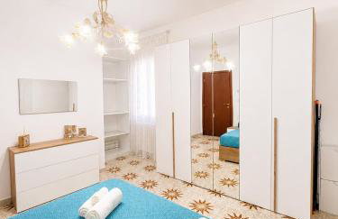 Villa Lucia appartamento Ischia - Foto 16
