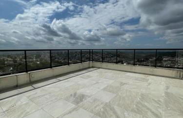 FLAT's TAVARES 101 - Foto 50