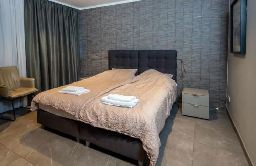 Boardinghouse 23 - Foto 9