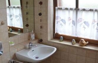 Ferienhaus Kroll Thiemen - Foto 7