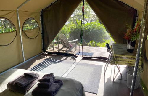 Gingerhill Farm Retreat - Foto 44