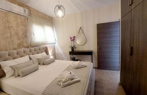 Amare suite - Foto 38