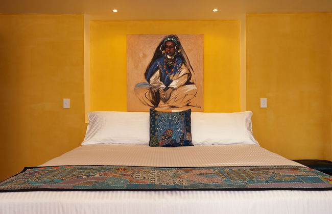 Panoramia Villas - Photo 3