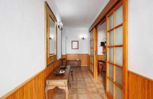 Casa Ariadna - Foto 23