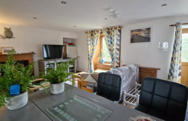 Kildonan cottage - Photo 6