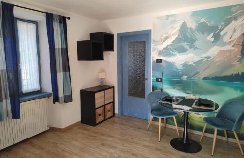 Alma Andaluza - Holiday Apartments - Foto 18