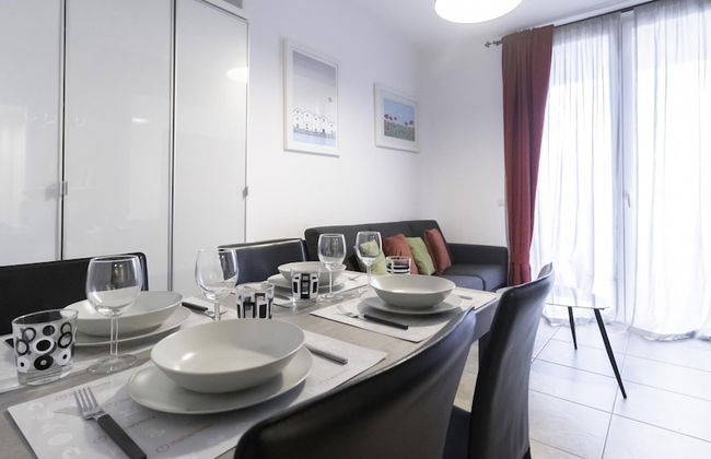 Italianway - Branda Castiglioni 2 - Foto 12