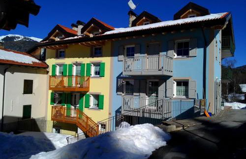 Casa Pergher - Foto 34