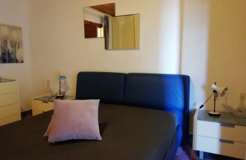 Meravigliosa vista mare da Rita - IUN R7740 - Foto 24