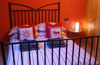 Zia Letizia - Foto 23