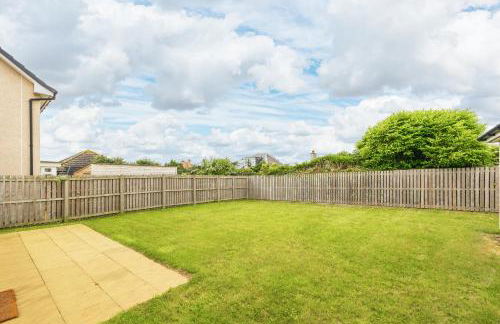 Luxury Detached Home - Foto 47