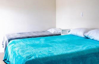 Buzios Geriba piscina e Hidro aquecida própria em condomínio - Foto 61