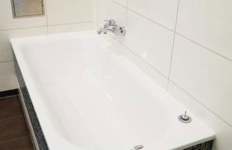 Großzügige 185m2-Altbauwohnung in Bestlage 7Zimmer-2Bäder-2Küchen-2WCs - Foto 44