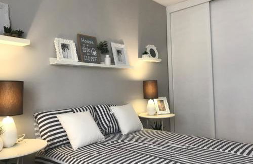 Apartamento RUTA DEL VELETA - Foto 42