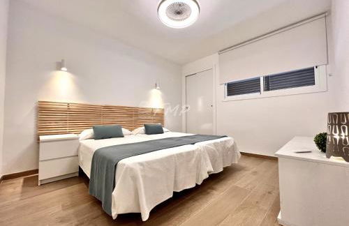 MARITIM Green Sea View Wifi - Foto 9