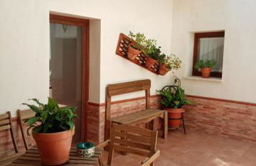 Apartamento Turístico El Empedrado de M&G - Foto 21