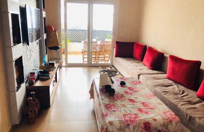 Bella Vista - Foto 11