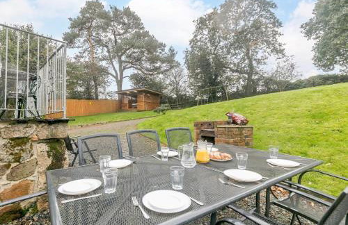 4 Bed in Callington oc-54343 - Foto 30