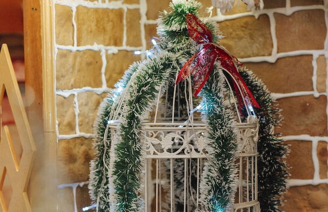 DLG Hotel Danang - Photo 20