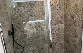 Sea view by Laura - Photo 10