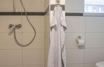 Ferienwohnung Bauernhaus 1 - Foto 24