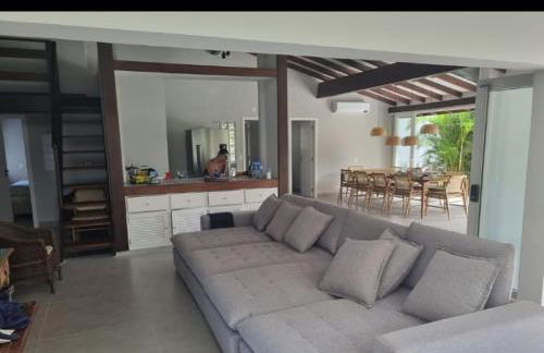 Casa Toque Toque pequeno em condomino - Foto 19