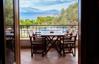 Yialasi Hotel - Foto 44