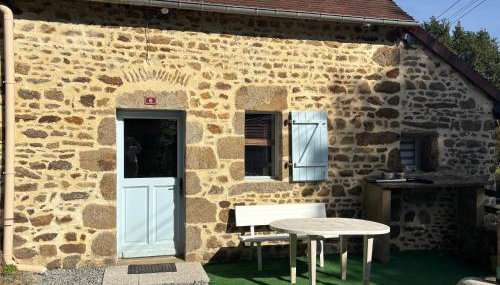 À Saint Léo - Foto 2