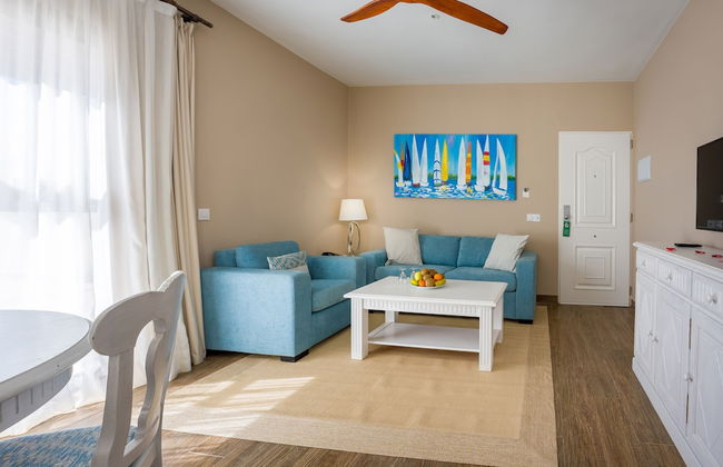 Vitalclass Lanzarote Resort - Foto 7