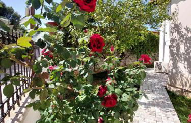 Boheme studio Artemis - Foto 38