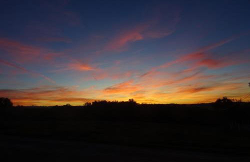 Gite La Saubolle à Marciac - Photo 29