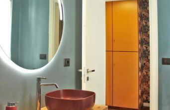 Appartamento Con Vista Mozzafiato - Foto 20