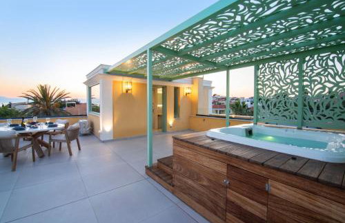 Grypes Deluxe Complex - Foto 7