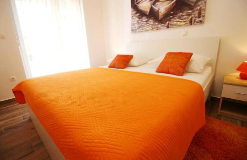 Apartments Buskulic - Foto 64