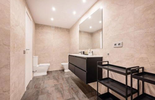 Sweett - Nova Icaria Beach - Foto 13