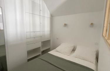 New fully equiped appartment with parking - Foto 8