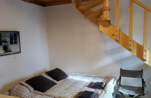 House Kaja - Photo 11