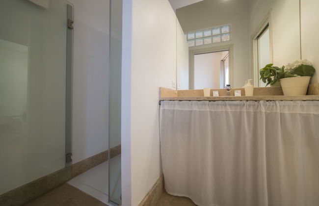 Academia Resort - Foto 30