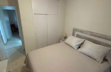 Puerto Playa - Photo 18