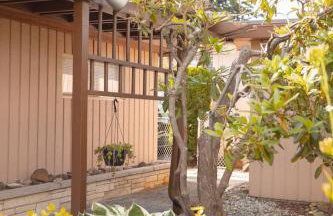 Waterfront Oasis, Private Dock and Lake Views - Foto 45