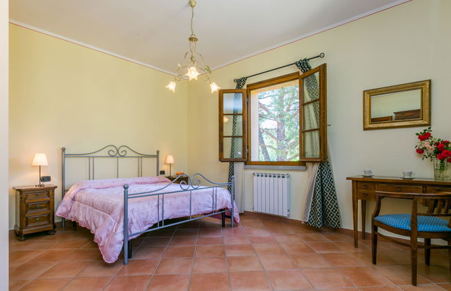 Casolare Bretulla - Foto 12