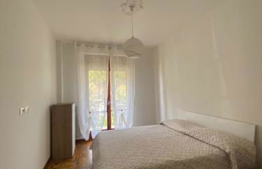 Casa grigio perla - Photo 2