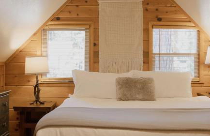 Aster by Avantstay Classic Kings Beach Cottage In The Of North Shore - Foto 35