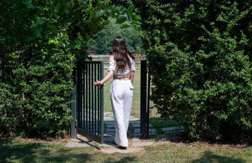 Family Farm Soc. Agr. a r.l. - Foto 25