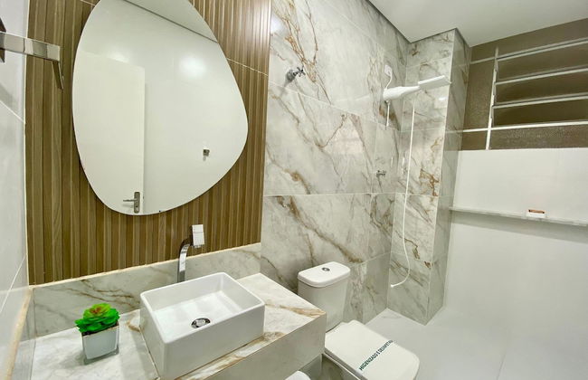 Edifício Regente - Foto 12