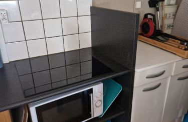 Mon chalet en Ariège avec piscine - Foto 12