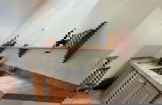 Esaki Farm Near El Bolson - Photo 29