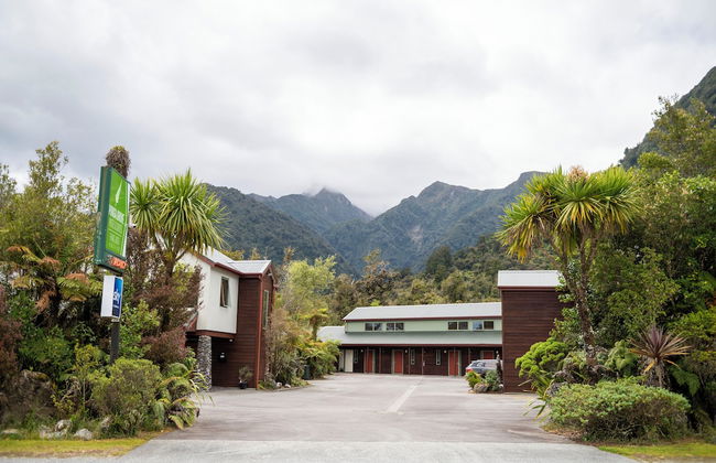 Punga Grove - Foto 54