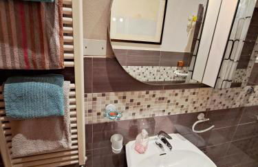 IL REGNO DI IOSE' - Foto 14