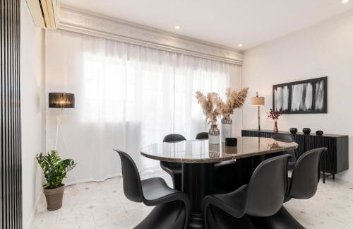 Villa Merlis - Foto 23